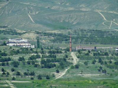 Прикрепленное изображение: 061.jpg